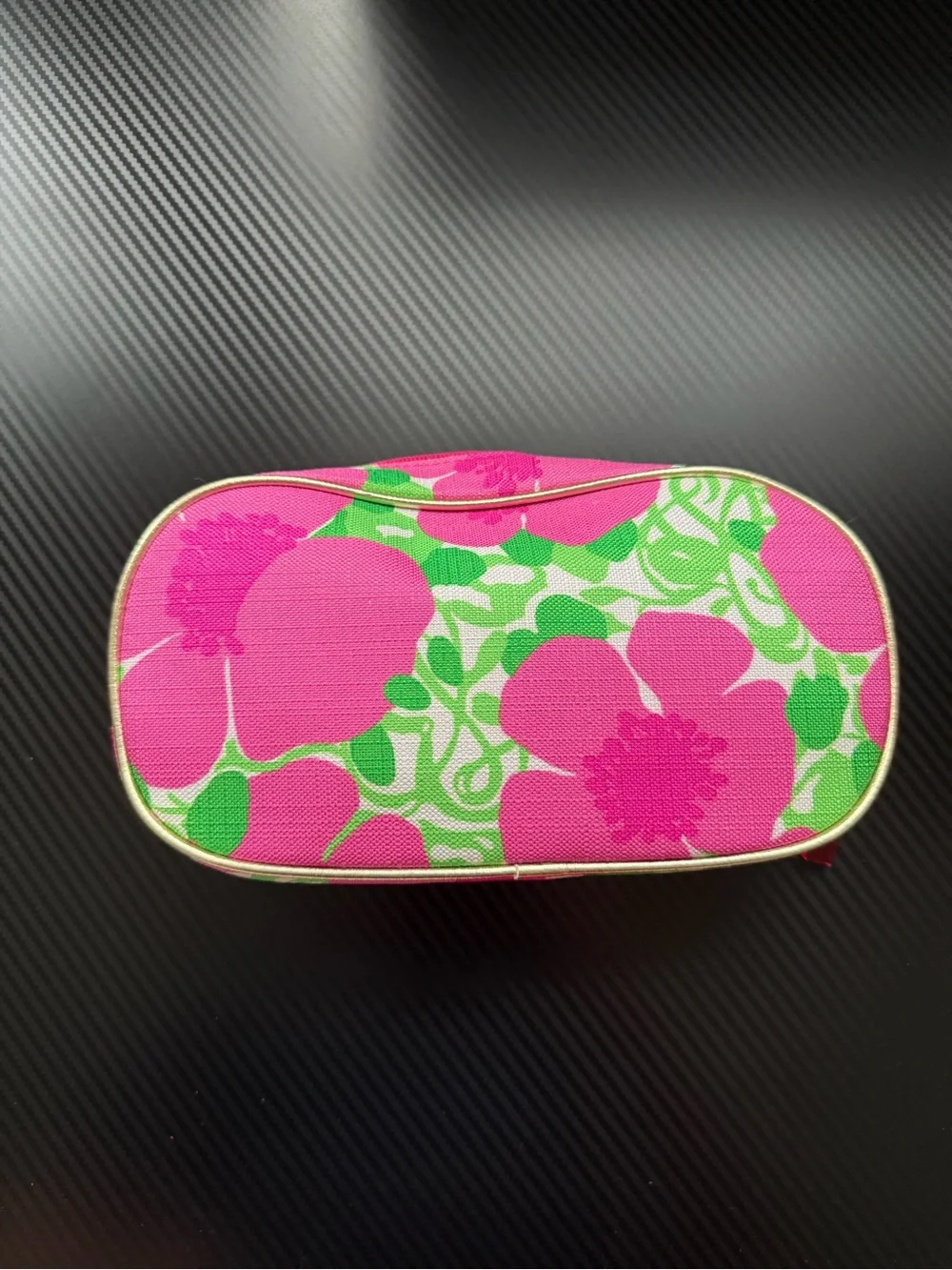 Lilly Pulitzer bright colorful